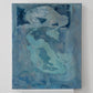 Tiamat