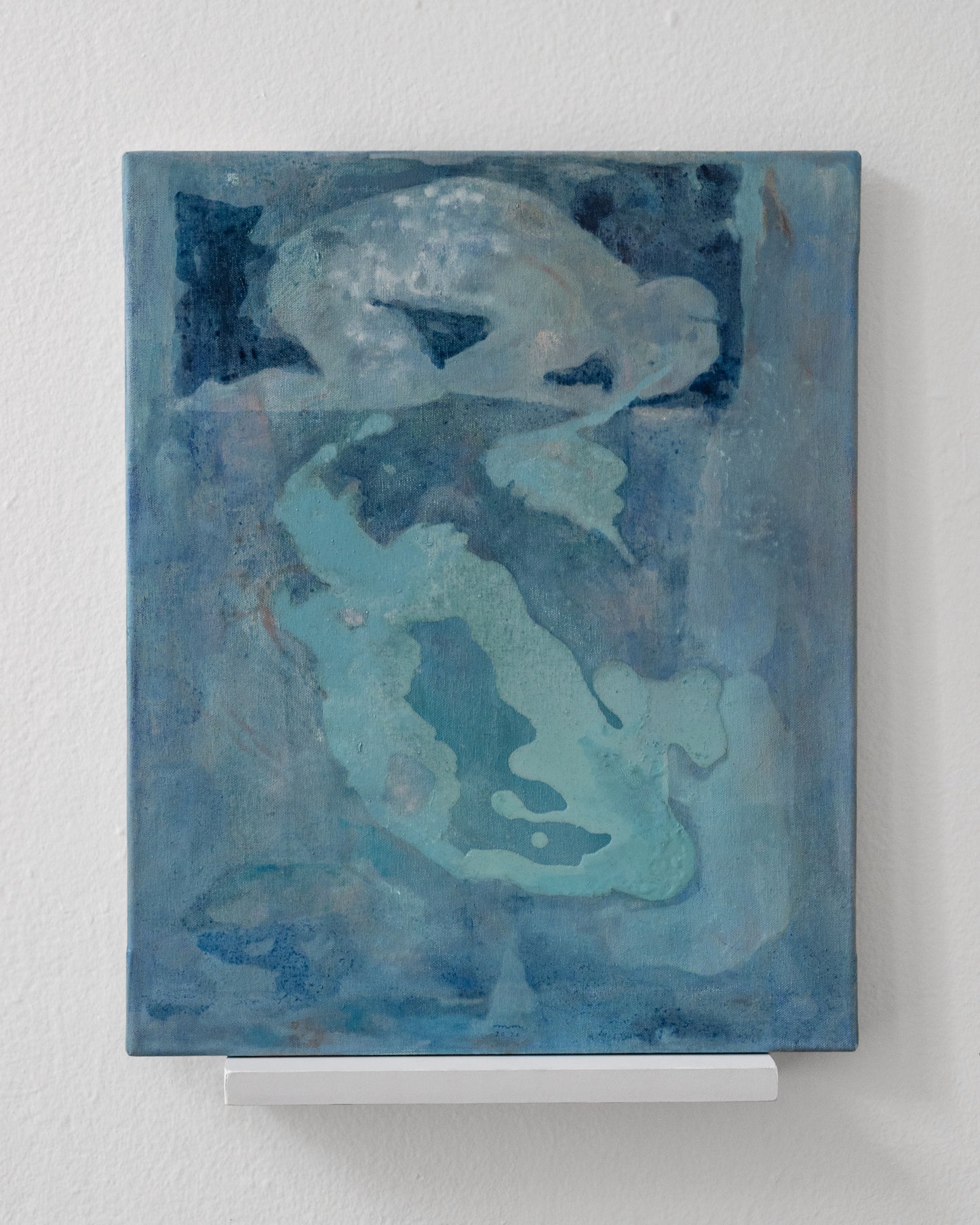 Tiamat