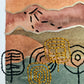 Topografia de Papel