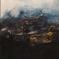 Obra de arte original - Momentos I