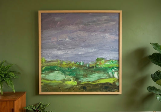 “ Obra de arte “