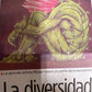 Resiliencia