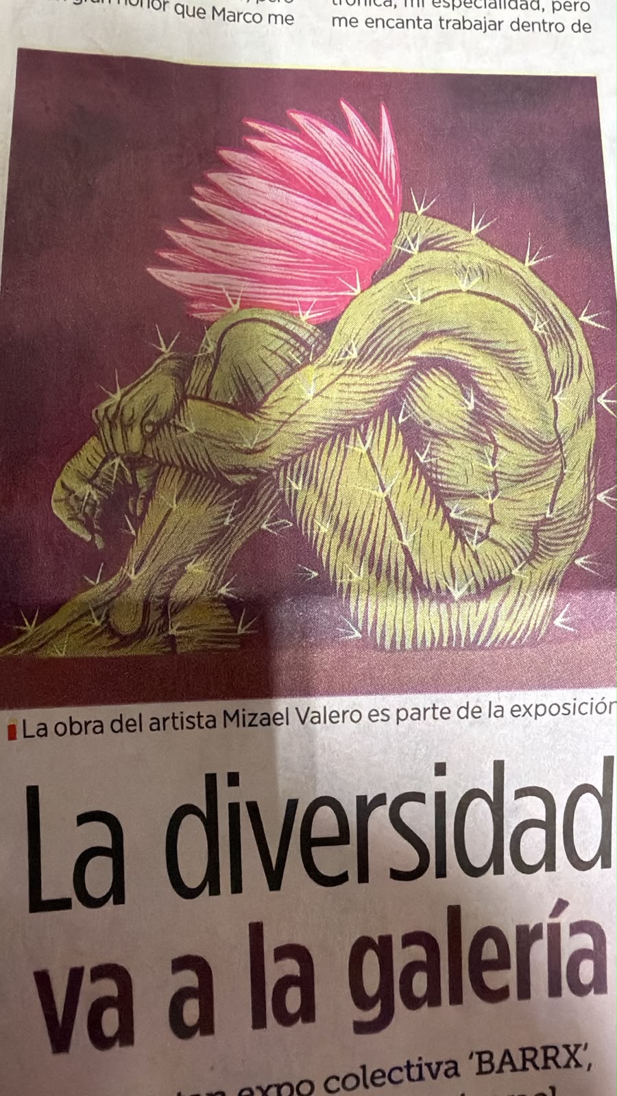 Resiliencia
