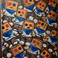 Cuadro Decorativo - BAGMANS