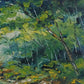 Boceto de Río