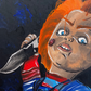 Chucky