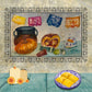 Ofrenda