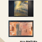 CONTENIDO CREATIVO / Sala Marte
