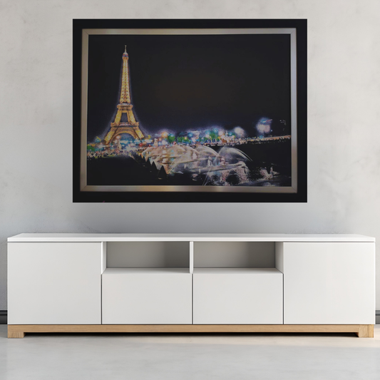 París Ante Ti