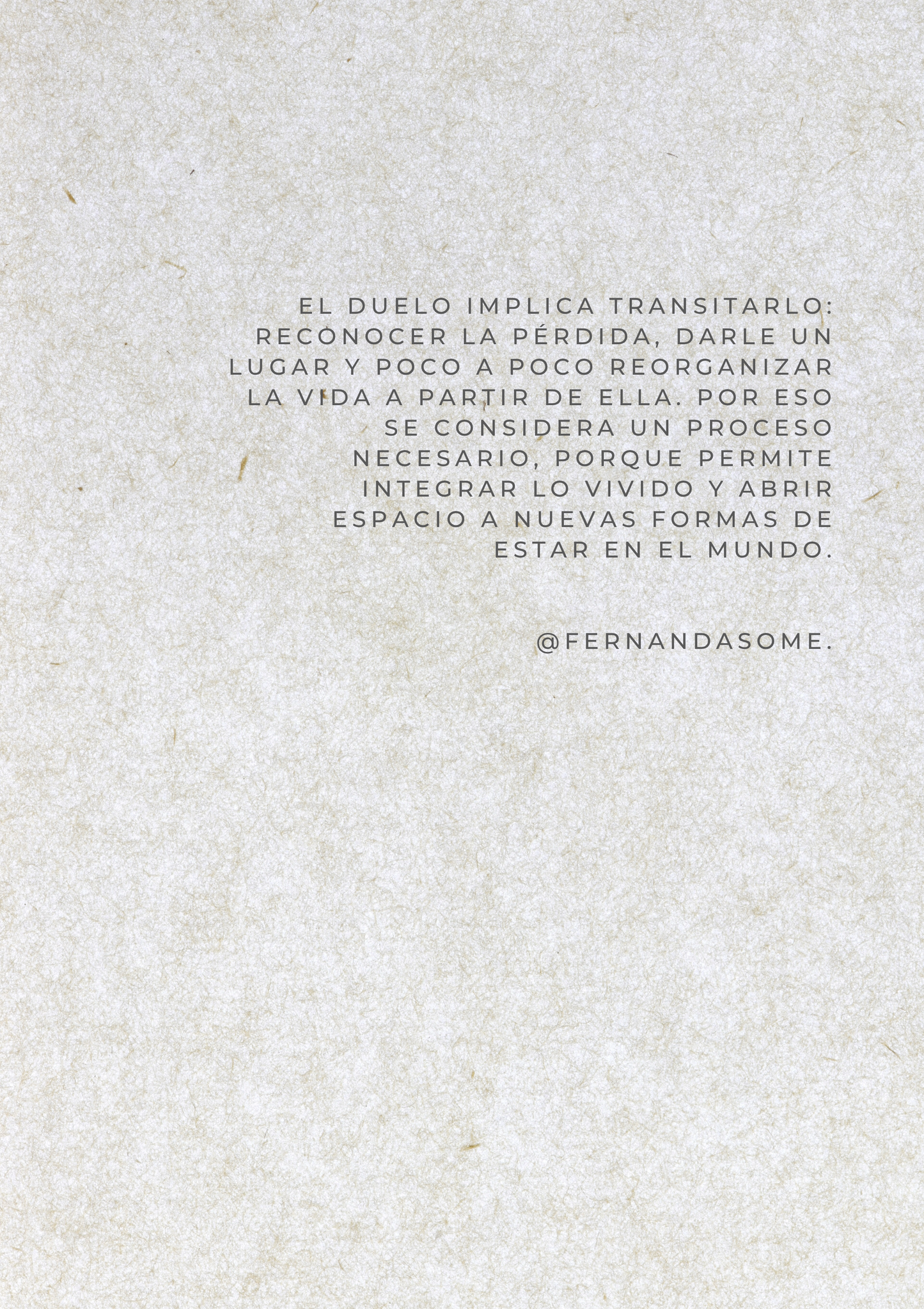 Duelo