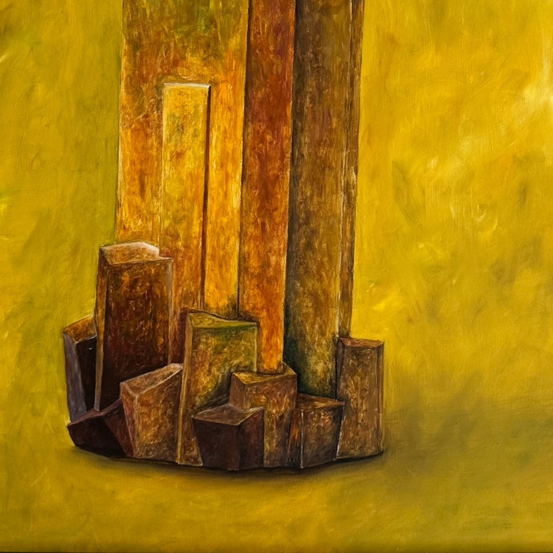 Olimpo