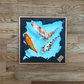 Proyecto Koi
