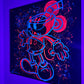 Cuadro Decorativo - MERGED
