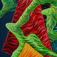 Pintura Acrilica- Dialogo II