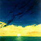 Horizonte Dorado