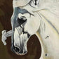 Caballo de Troya