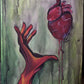 El corazón