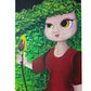 Libre Amazona