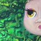 Libre Amazona
