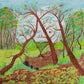 El Bosque Observa