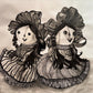 Hermanas