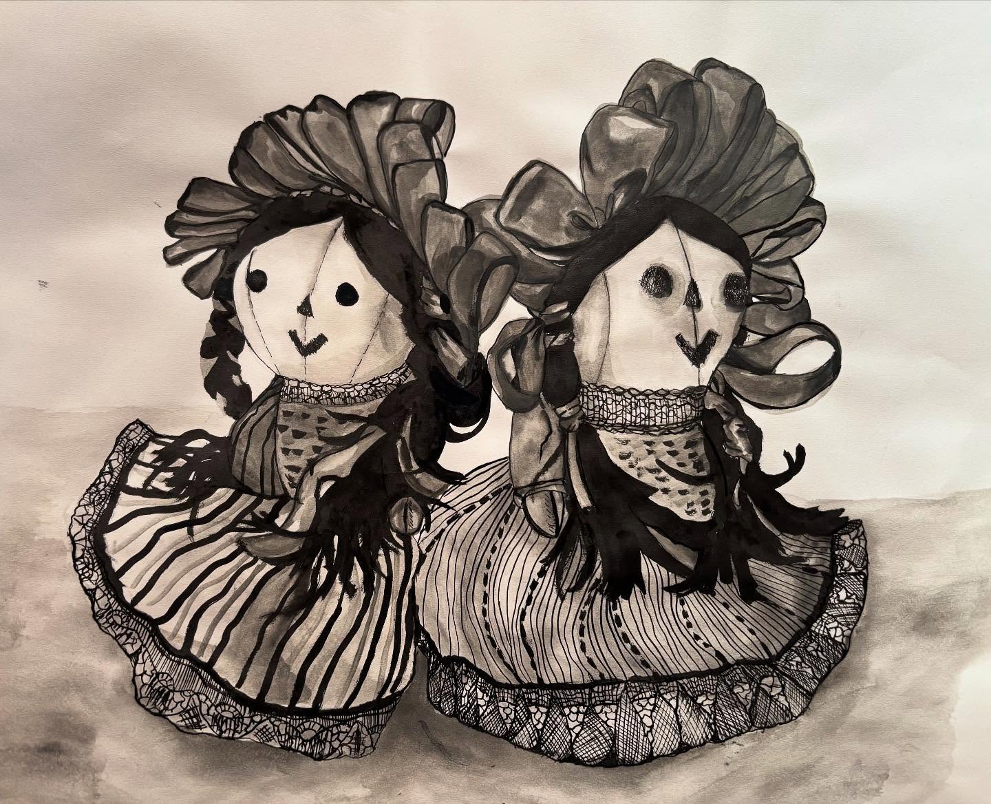 Hermanas