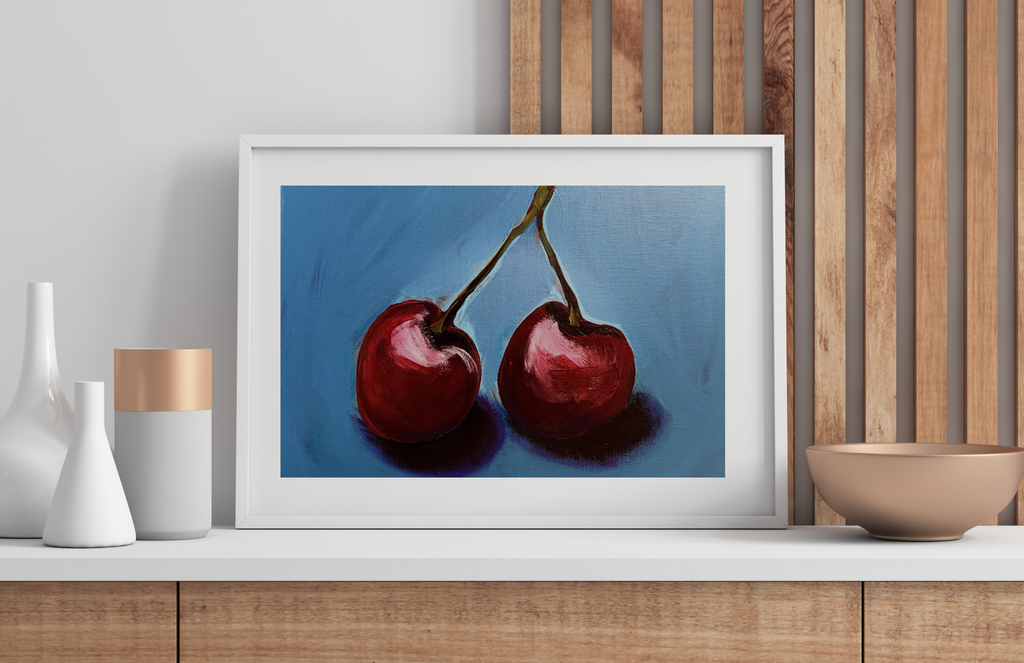 Cherry