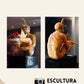 CONTENIDO CREATIVO / Sala Marte