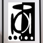 Dualidad I