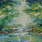Boceto de Río