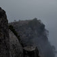 Silencio