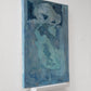 Tiamat