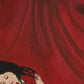 Esplendor Rojo