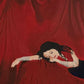 Esplendor Rojo