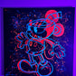Cuadro Decorativo - MERGED