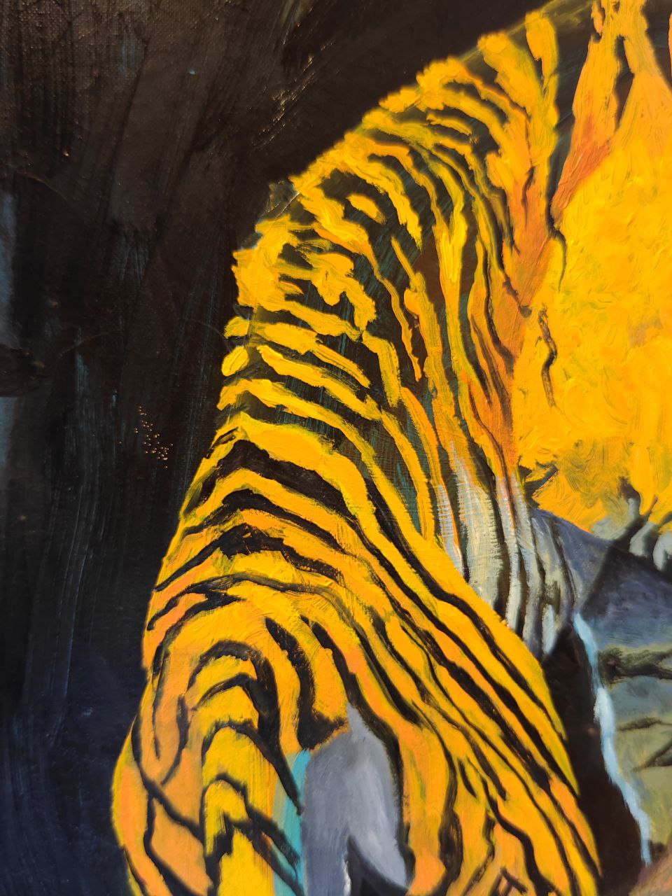 Tigre03
