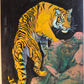 Tigre03
