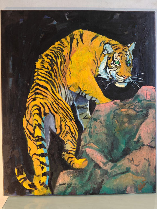 Tigre03
