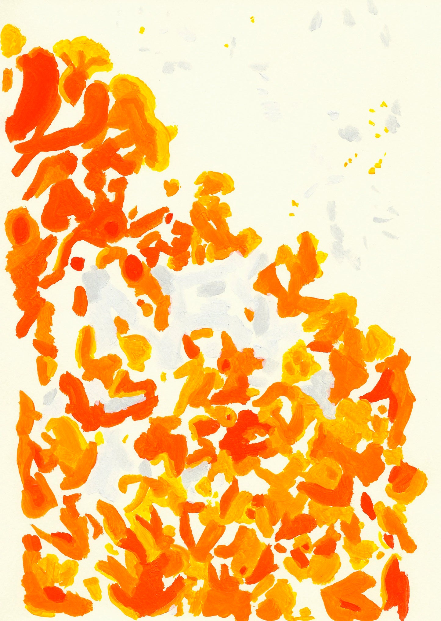 Liquen 10