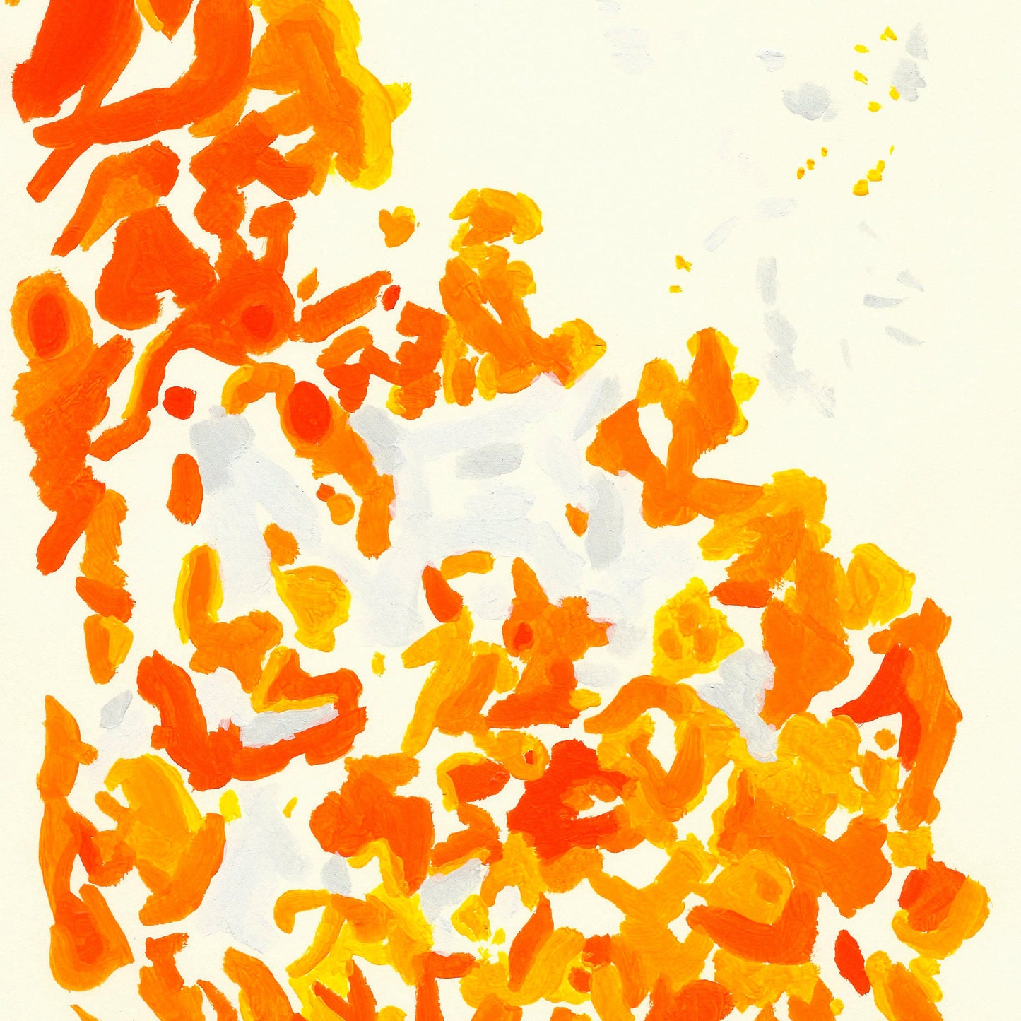 Liquen 10