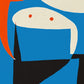 Composición en 4 colores