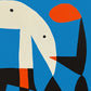Composición en 4 colores