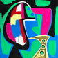 Saxofonista