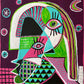 Retrato