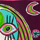 Retrato