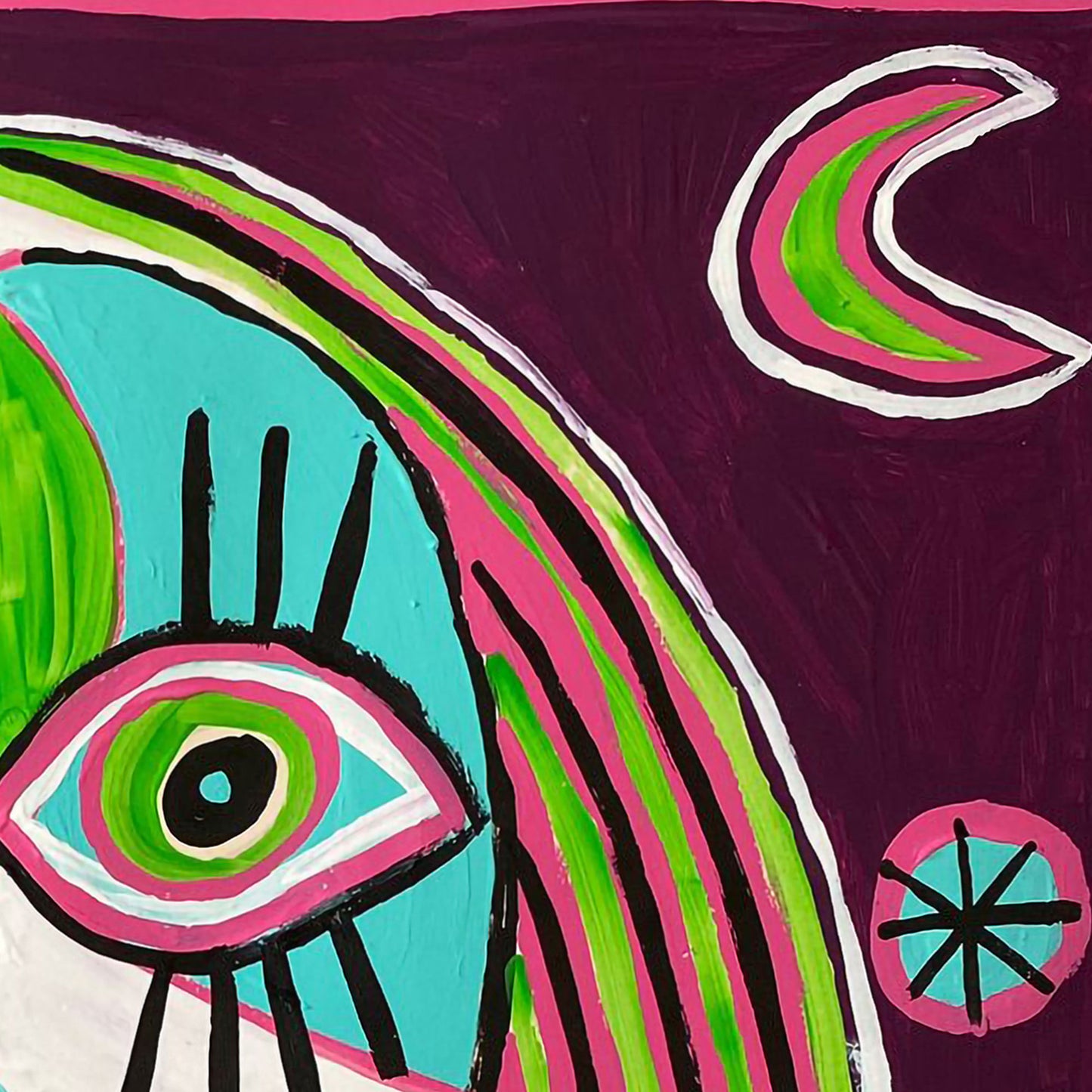 Retrato