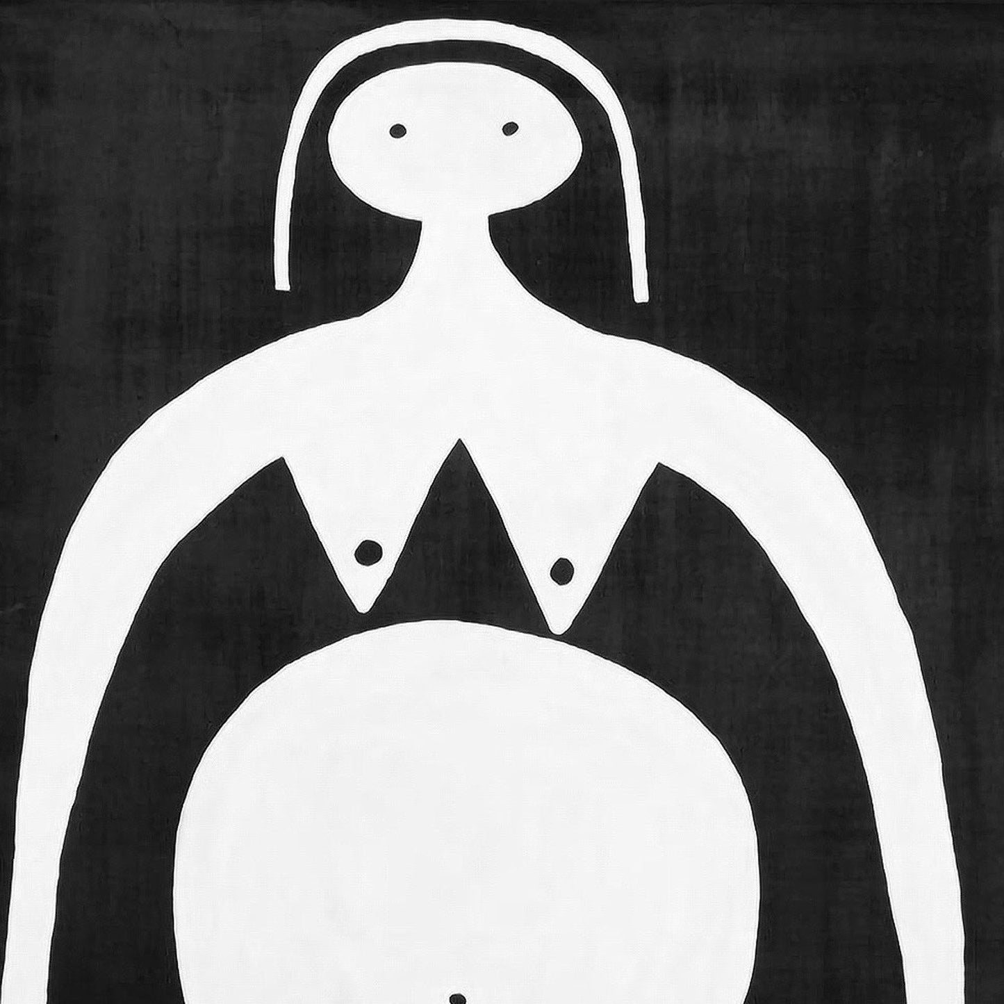 Mujer