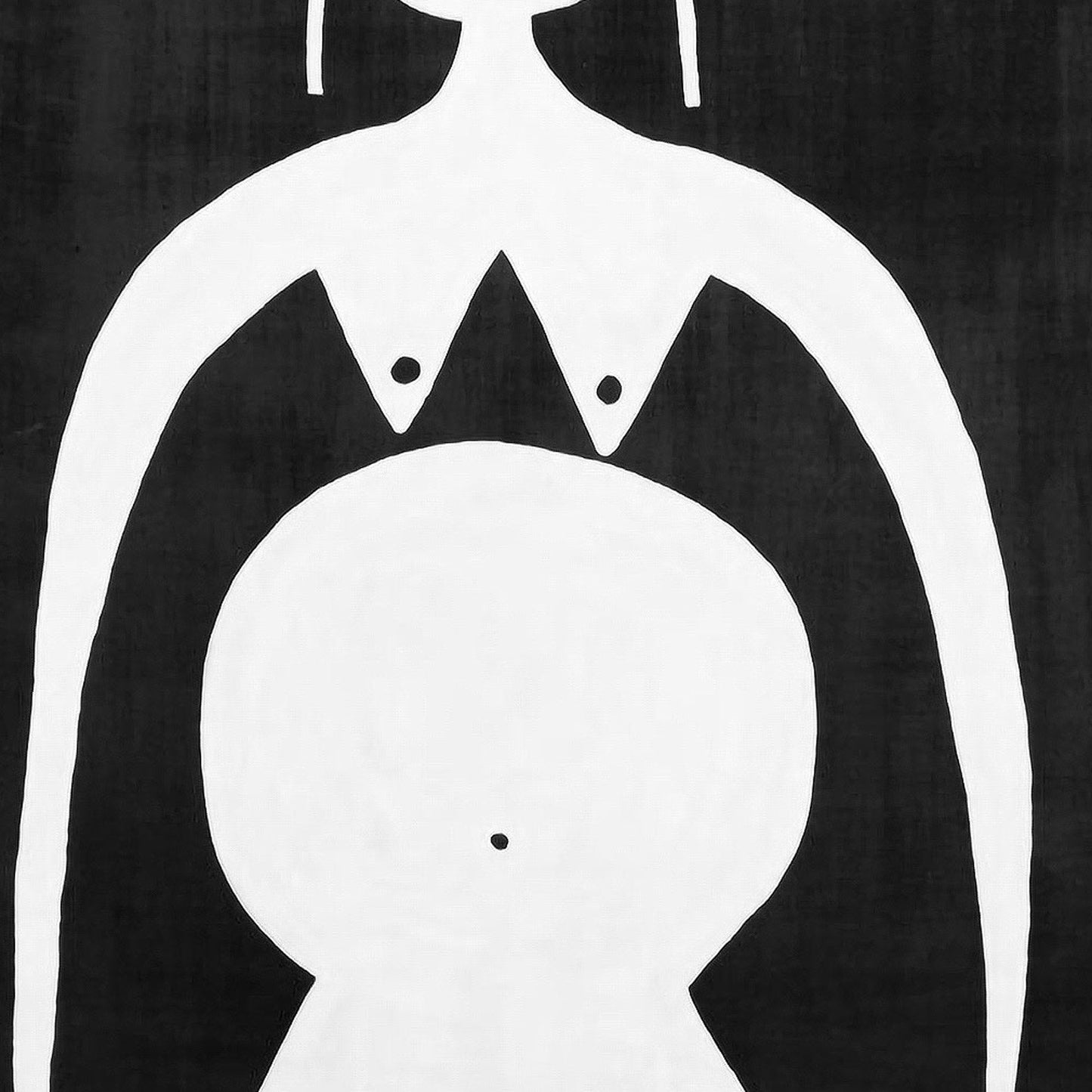 Mujer