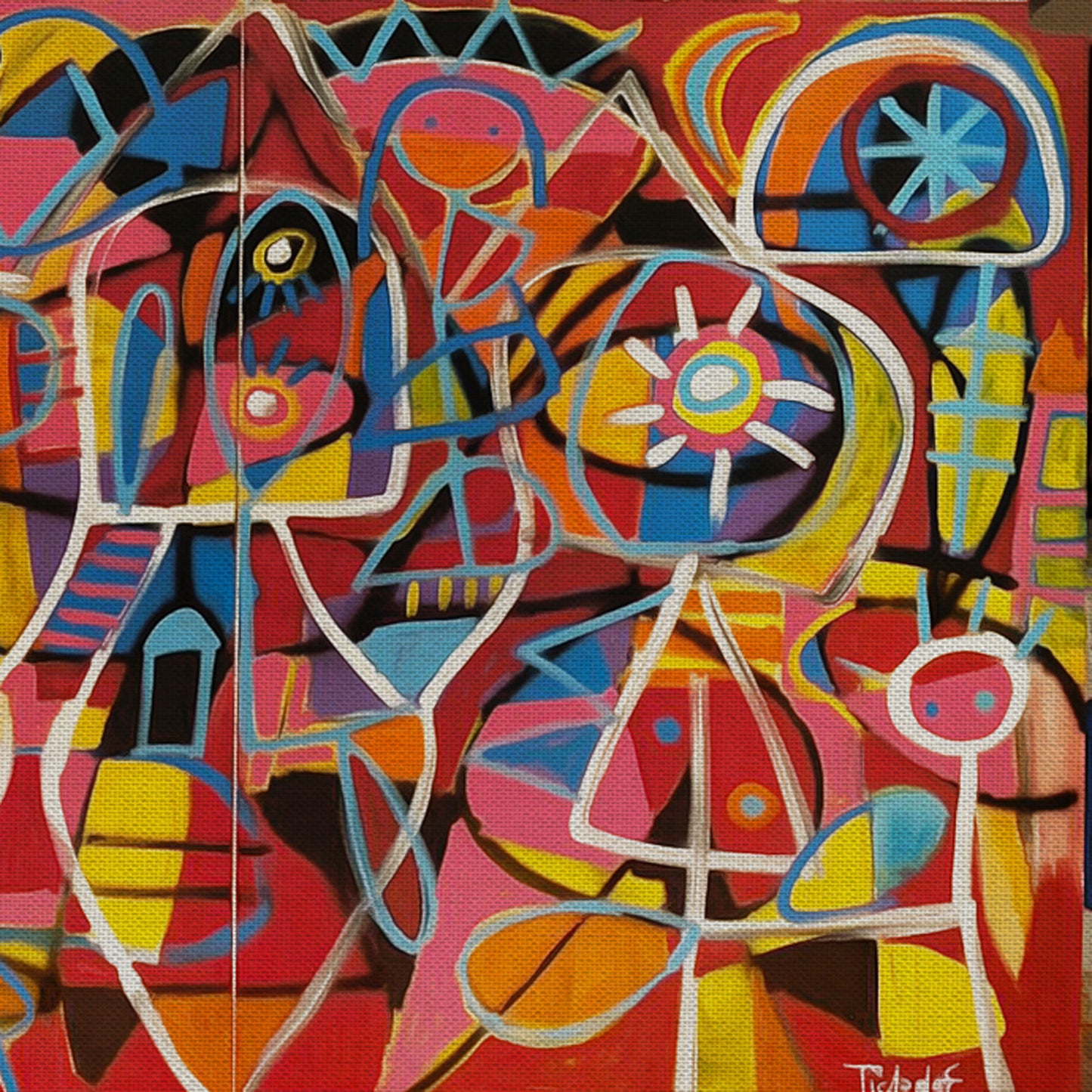 Fandango