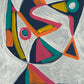 Retrato